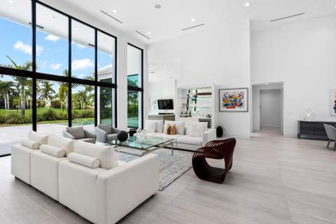 7359 Ballantrae Court, Boca Raton FL - photo 11 of 41