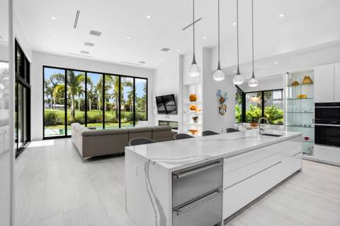 7359 Ballantrae Court, Boca Raton FL - photo 16 of 41