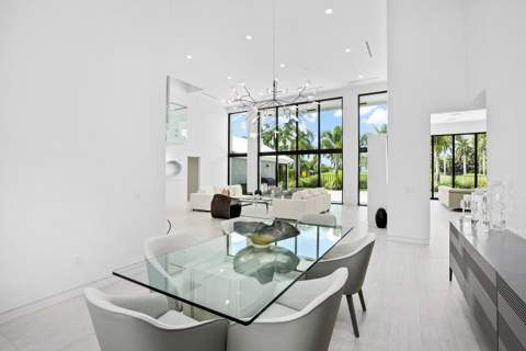 7359 Ballantrae Court, Boca Raton FL - photo 13 of 41