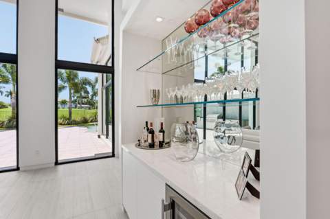 7359 Ballantrae Court, Boca Raton FL - photo 17 of 41
