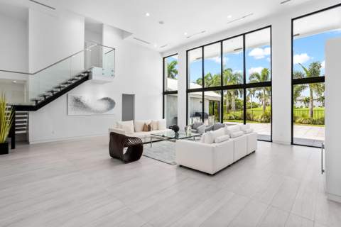 7359 Ballantrae Court, Boca Raton FL - photo 10 of 41