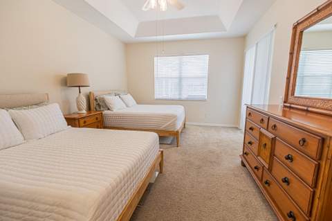 208 SW Whitewood Drive, Port St. Lucie FL - photo 14 of 32