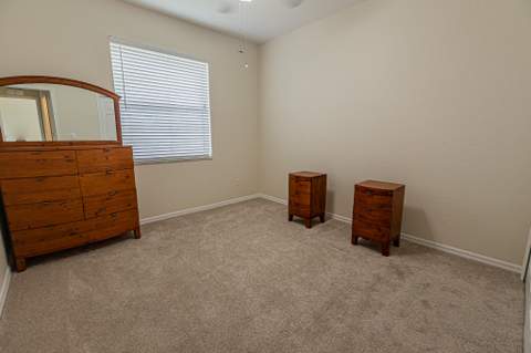 208 SW Whitewood Drive, Port St. Lucie FL - photo 17 of 32