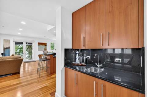 1520 SE 2Nd Street #1520, home for sale in Fort Lauderdale 33301
