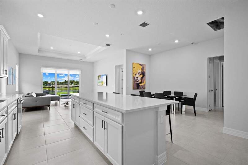 3 bedroom Single Family Residence at 10571 Northbrook Circle, Avenir Site Plan 3 Pod 6, Palm Beach Gardens — photo 5