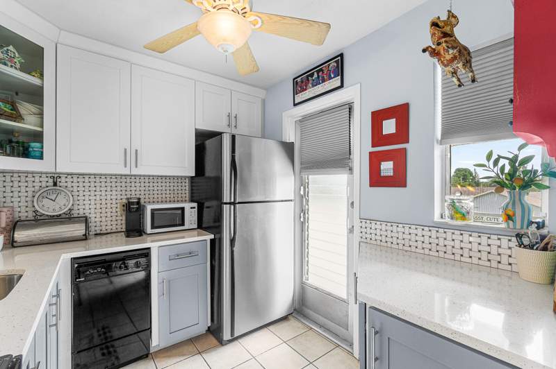 2 bedroom Condominium at 2161 NE 1st Court #205, Village Royale Condo 3, Boynton Beach — photo 5