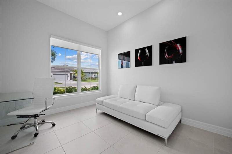 3 bedroom Single Family Residence at 10571 Northbrook Circle, Avenir Site Plan 3 Pod 6, Palm Beach Gardens — photo 4