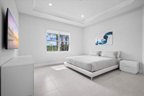 10571 Northbrook Circle, Palm Beach Gardens FL - photo 8 of 14