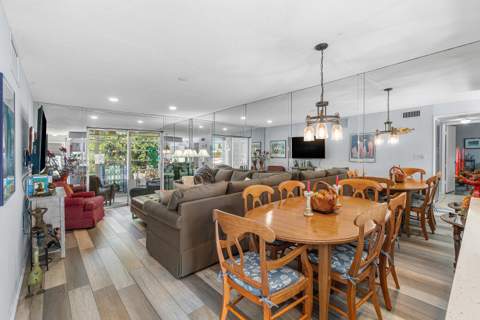 2161 NE 1st Court #205, Boynton Beach FL - photo 9 of 27
