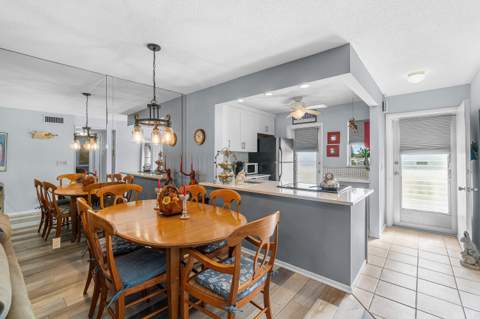 2161 NE 1st Court #205, Boynton Beach FL - photo 11 of 27