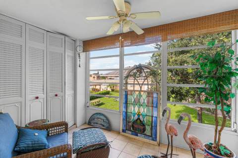2161 NE 1st Court #205, Boynton Beach FL - photo 16 of 27