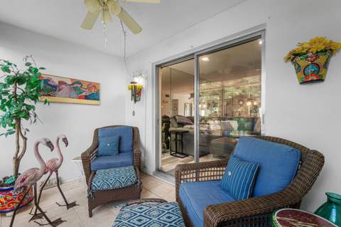 2161 NE 1st Court #205, Boynton Beach FL - photo 17 of 27