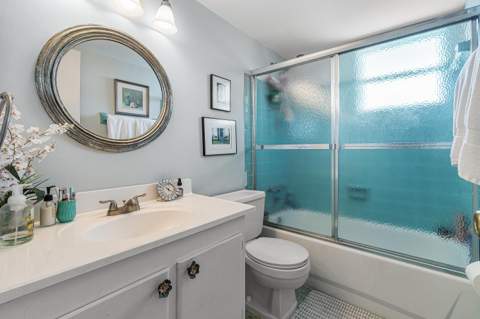 2161 NE 1st Court #205, Boynton Beach FL - photo 19 of 27