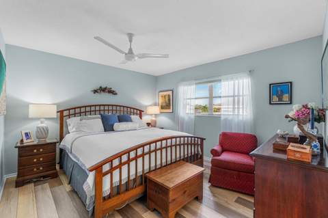 2161 NE 1st Court #205, Boynton Beach FL - photo 20 of 27