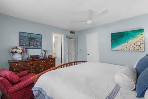 2161 NE 1st Court #205, Boynton Beach FL - photo 21 of 27