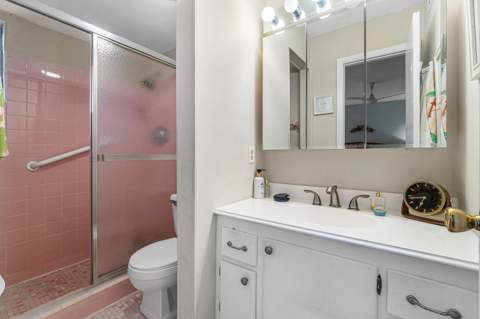 2161 NE 1st Court #205, Boynton Beach FL - photo 23 of 27