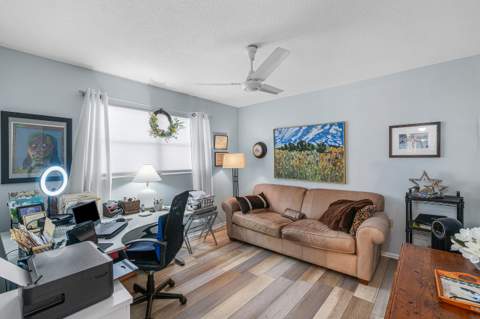 2161 NE 1st Court #205, Boynton Beach FL - photo 24 of 27