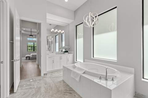 9889 Bozzano Drive, Delray Beach FL - photo 22 of 55