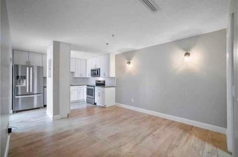 825 Center Street #26A, Jupiter FL - photo 7 of 26