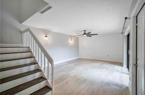 825 Center Street #26A, Jupiter FL - photo 9 of 26