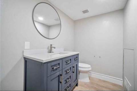 825 Center Street #26A, Jupiter FL - photo 16 of 26
