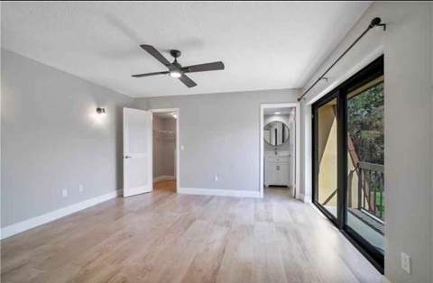 825 Center Street #26A, Jupiter FL - photo 19 of 26