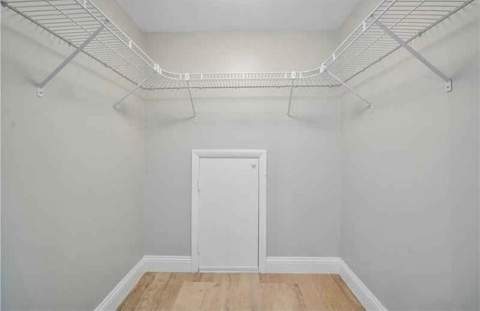 825 Center Street #26A, Jupiter FL - photo 20 of 26