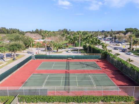 825 Center Street #26A, Jupiter FL - photo 22 of 26
