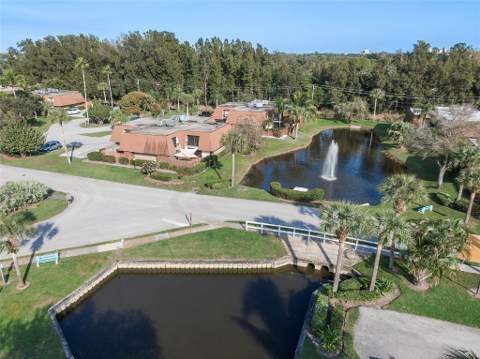 825 Center Street #26A, Jupiter FL - photo 24 of 26