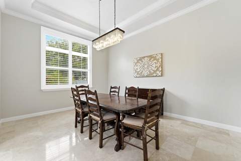 5038 NW 24th Circle, Boca Raton FL - photo 6 of 54