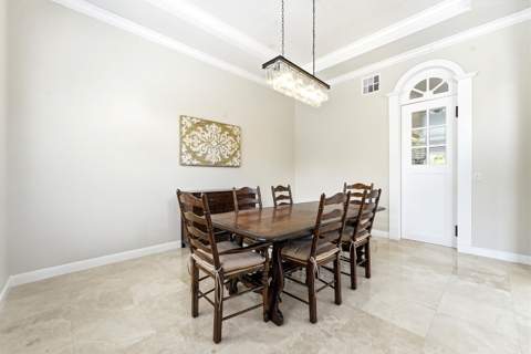 5038 NW 24th Circle, Boca Raton FL - photo 7 of 54