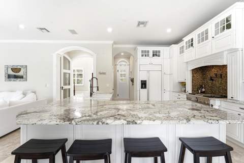 5038 NW 24th Circle, Boca Raton FL - photo 8 of 54