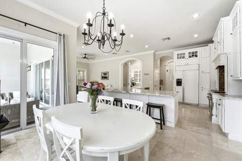 5038 NW 24th Circle, Boca Raton FL - photo 9 of 54