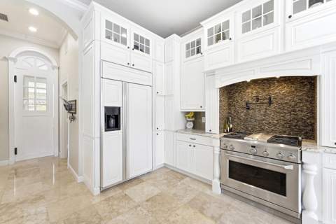 5038 NW 24th Circle, Boca Raton FL - photo 11 of 54