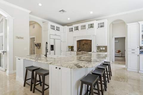 5038 NW 24th Circle, Boca Raton FL - photo 13 of 54