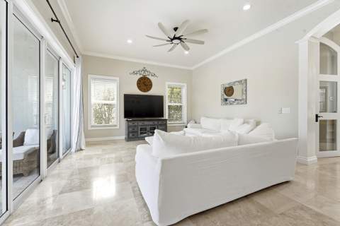 5038 NW 24th Circle, Boca Raton FL - photo 14 of 54