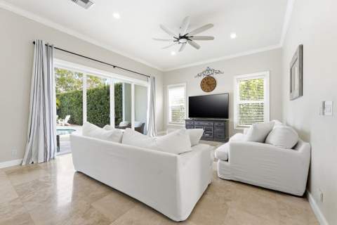5038 NW 24th Circle, Boca Raton FL - photo 15 of 54