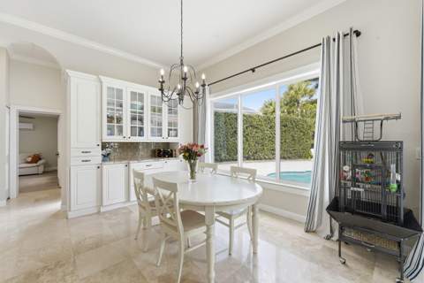 5038 NW 24th Circle, Boca Raton FL - photo 16 of 54
