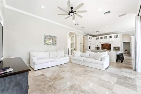 5038 NW 24th Circle, Boca Raton FL - photo 17 of 54