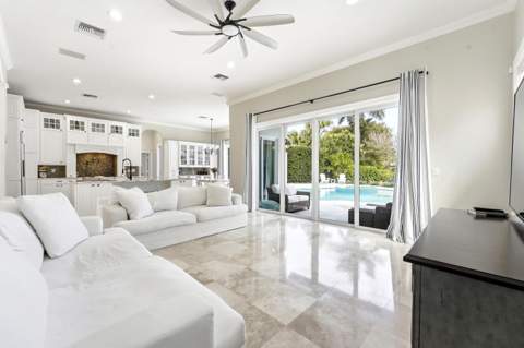 5038 NW 24th Circle, Boca Raton FL - photo 18 of 54
