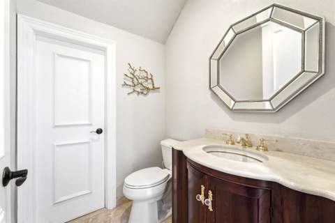 5038 NW 24th Circle, Boca Raton FL - photo 19 of 54