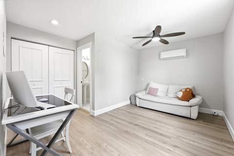 5038 NW 24th Circle, Boca Raton FL - photo 20 of 54