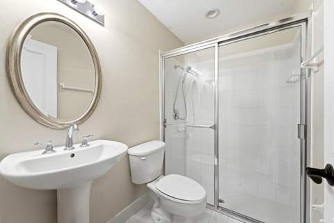 5038 NW 24th Circle, Boca Raton FL - photo 21 of 54