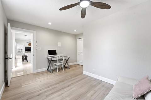 5038 NW 24th Circle, Boca Raton FL - photo 22 of 54