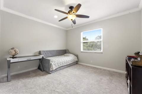 5038 NW 24th Circle, Boca Raton FL - photo 23 of 54