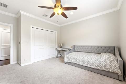 5038 NW 24th Circle, Boca Raton FL - photo 24 of 54