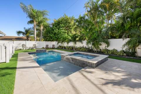 1970 NE 35th Street, Lighthouse Point FL - photo 9 of 17