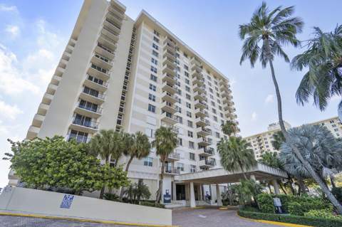 1900 S Ocean Boulevard #14T, Lauderdale-By-The-Sea FL - photo 20 of 40