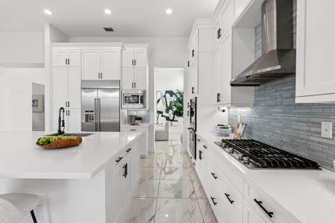 9889 Bozzano Drive, Delray Beach FL - photo 13 of 55