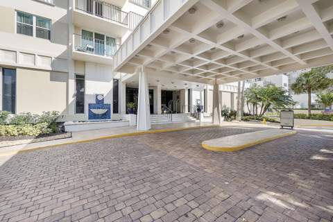 1900 S Ocean Boulevard #14T, Lauderdale-By-The-Sea FL - photo 18 of 40